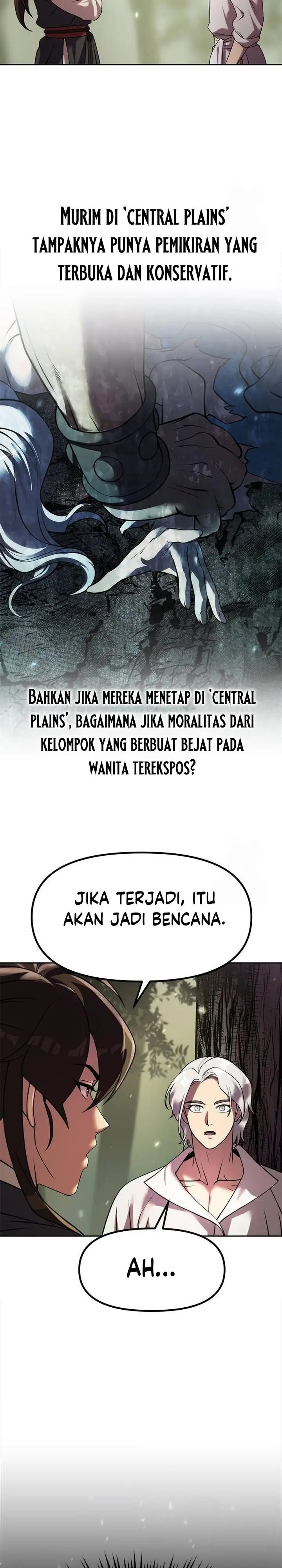 image-komik-chronicles-of-the-demon-faction-chapter-80-17/52