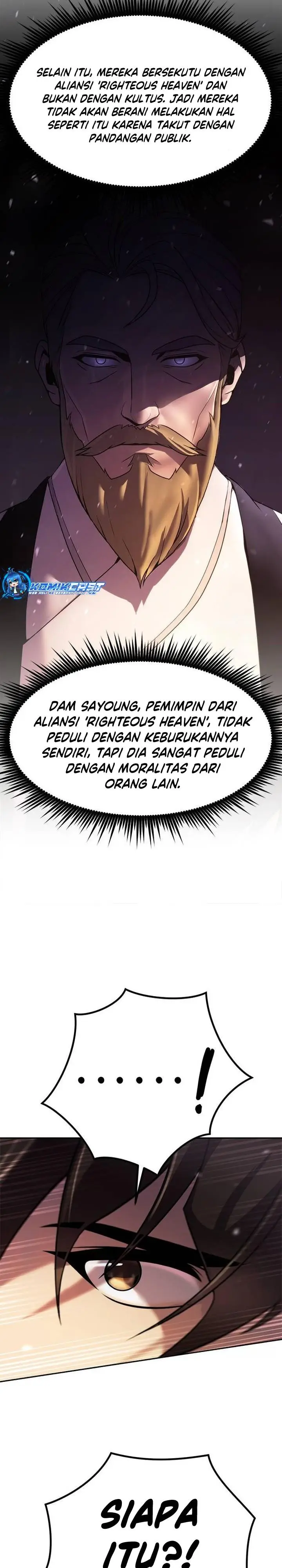 image-komik-chronicles-of-the-demon-faction-chapter-80-18/52