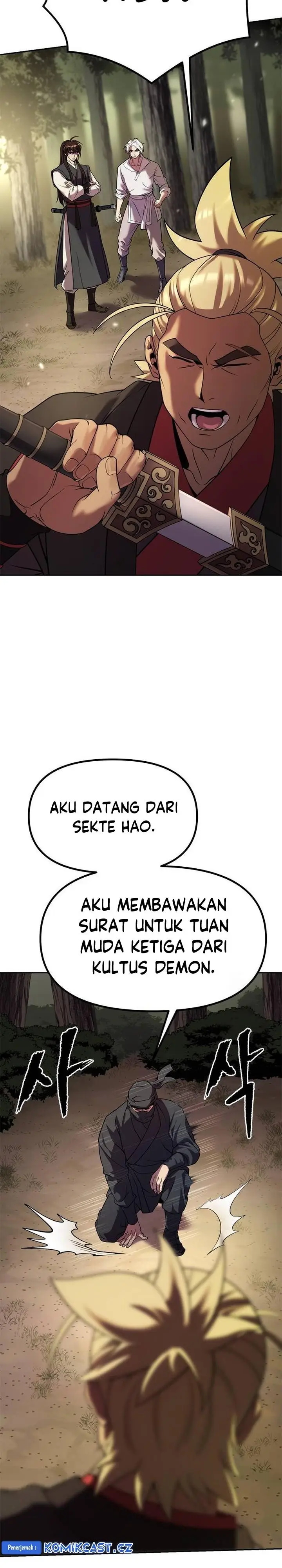 image-komik-chronicles-of-the-demon-faction-chapter-80-19/52