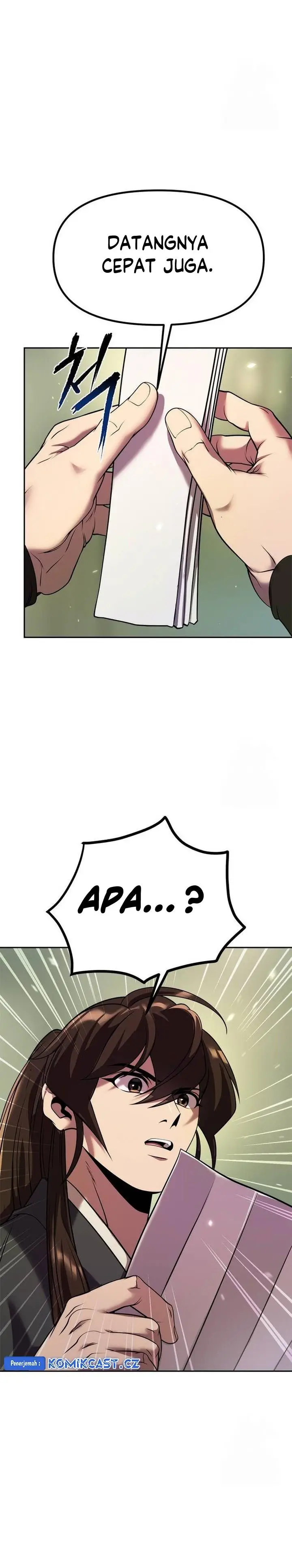 image-komik-chronicles-of-the-demon-faction-chapter-80-20/52
