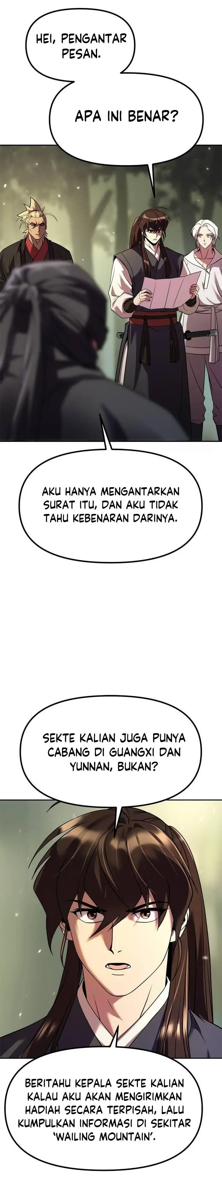 image-komik-chronicles-of-the-demon-faction-chapter-80-21/52