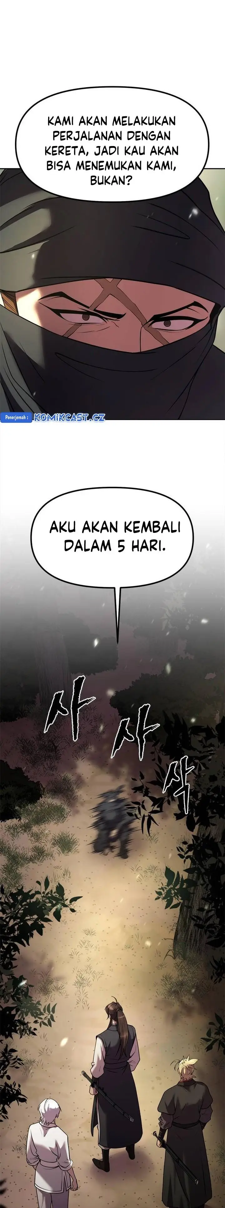 image-komik-chronicles-of-the-demon-faction-chapter-80-22/52