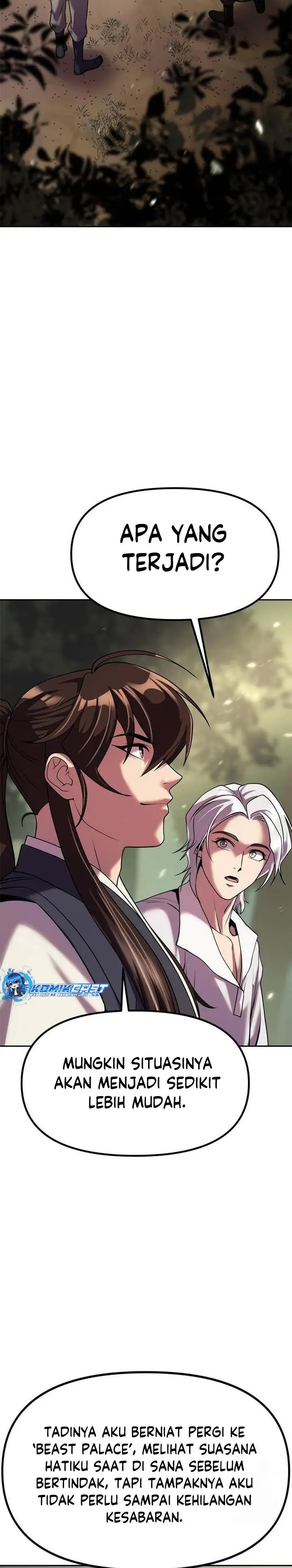 image-komik-chronicles-of-the-demon-faction-chapter-80-23/52