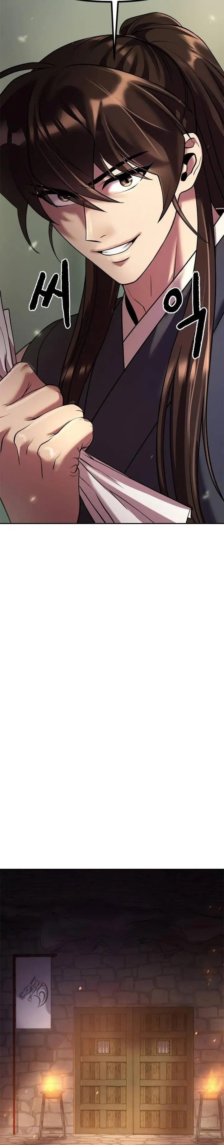 image-komik-chronicles-of-the-demon-faction-chapter-80-24/52