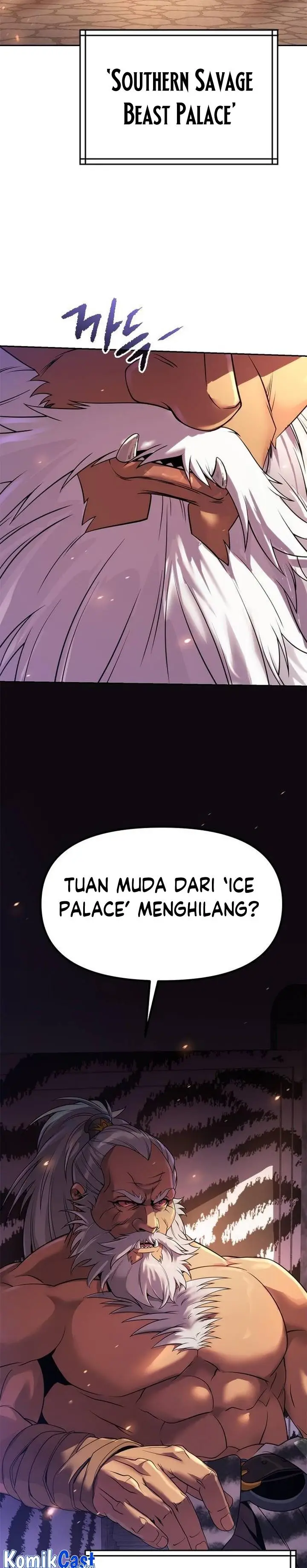 image-komik-chronicles-of-the-demon-faction-chapter-80-25/52