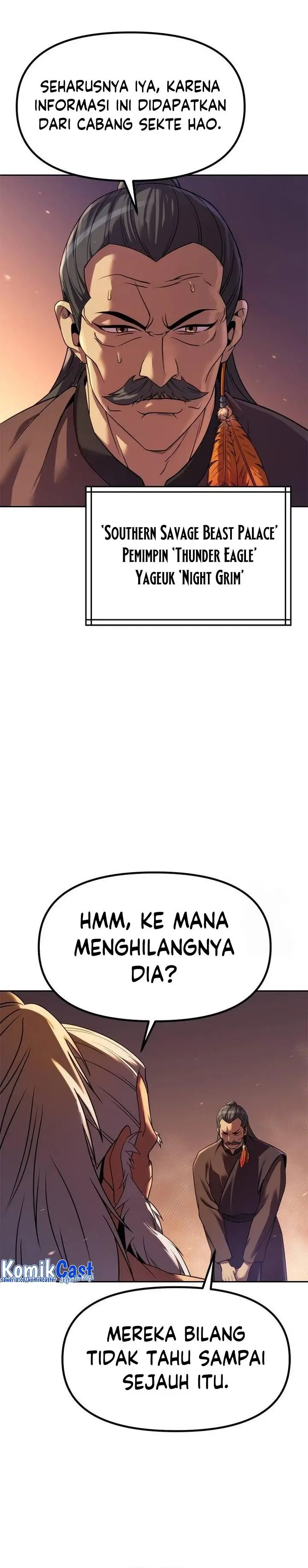 image-komik-chronicles-of-the-demon-faction-chapter-80-27/52