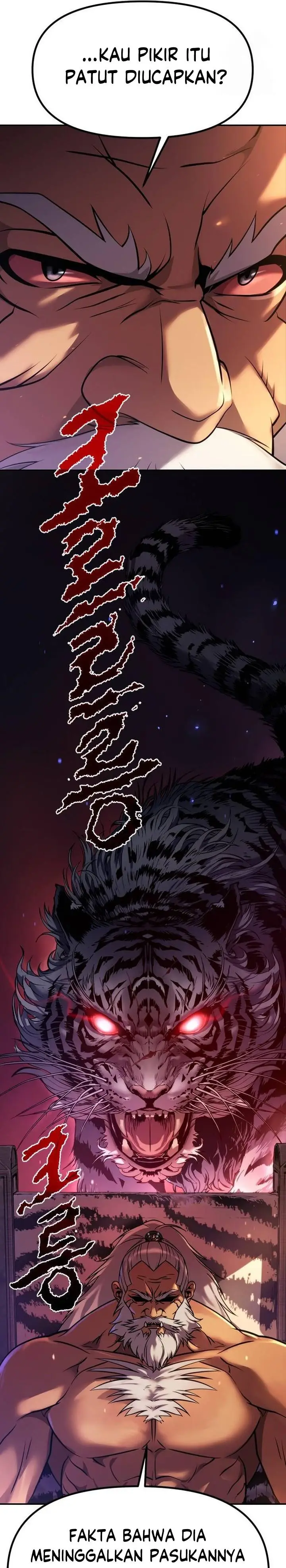 image-komik-chronicles-of-the-demon-faction-chapter-80-28/52