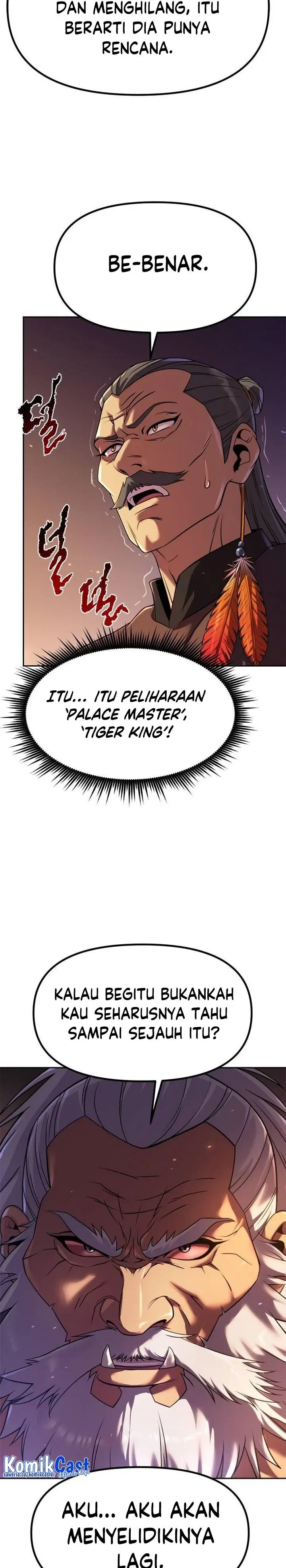 image-komik-chronicles-of-the-demon-faction-chapter-80-29/52