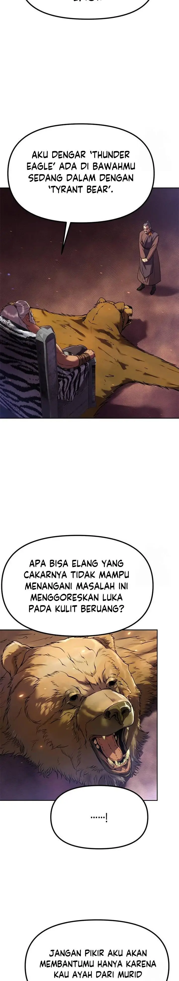 image-komik-chronicles-of-the-demon-faction-chapter-80-30/52