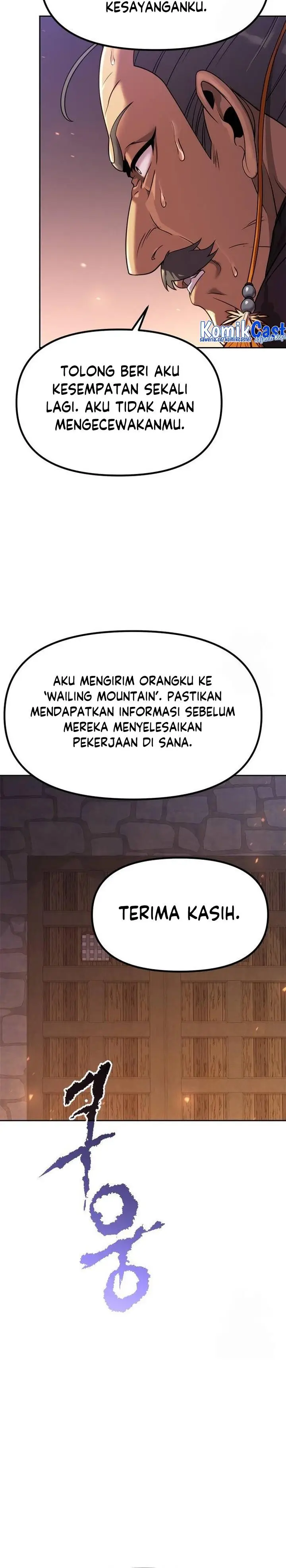 image-komik-chronicles-of-the-demon-faction-chapter-80-31/52