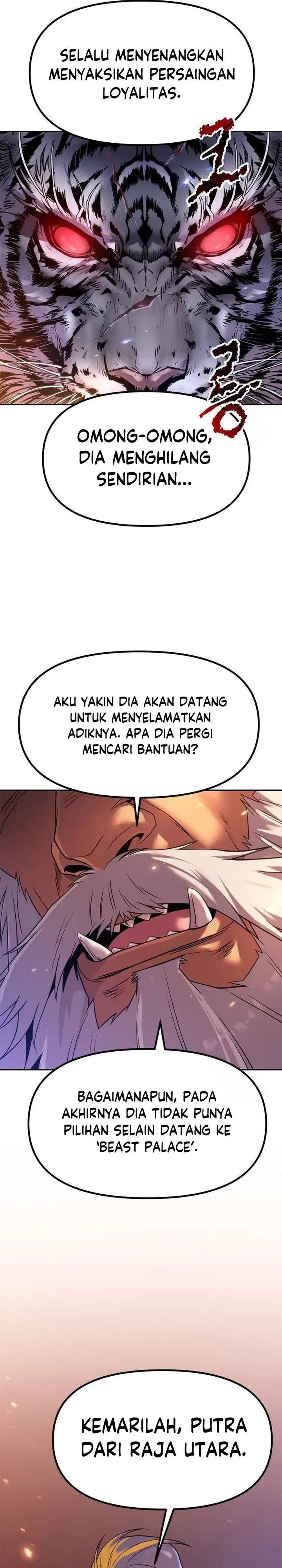image-komik-chronicles-of-the-demon-faction-chapter-80-32/52