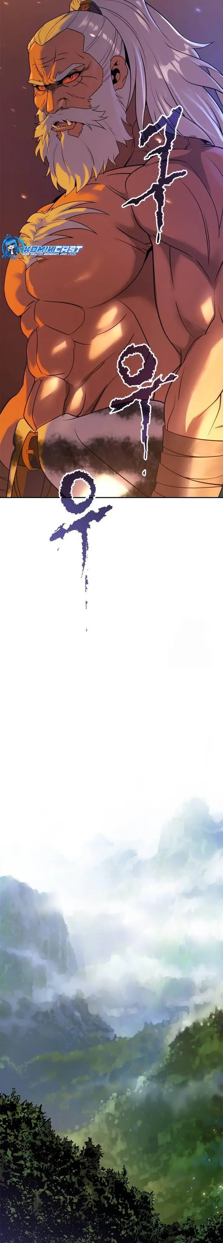 image-komik-chronicles-of-the-demon-faction-chapter-80-33/52