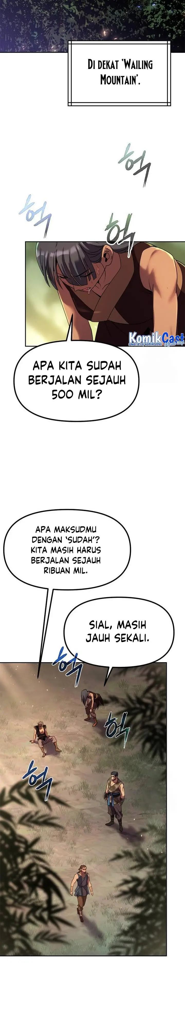 image-komik-chronicles-of-the-demon-faction-chapter-80-34/52