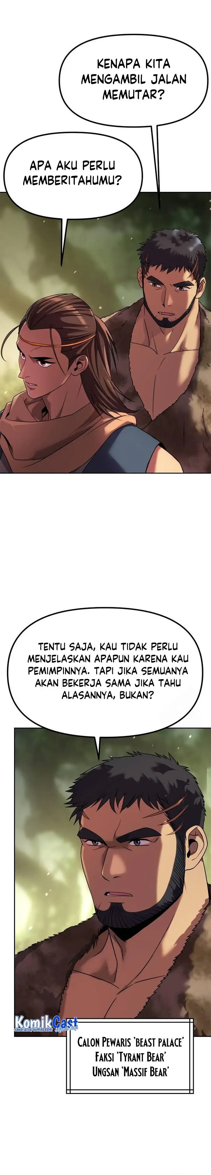 image-komik-chronicles-of-the-demon-faction-chapter-80-35/52