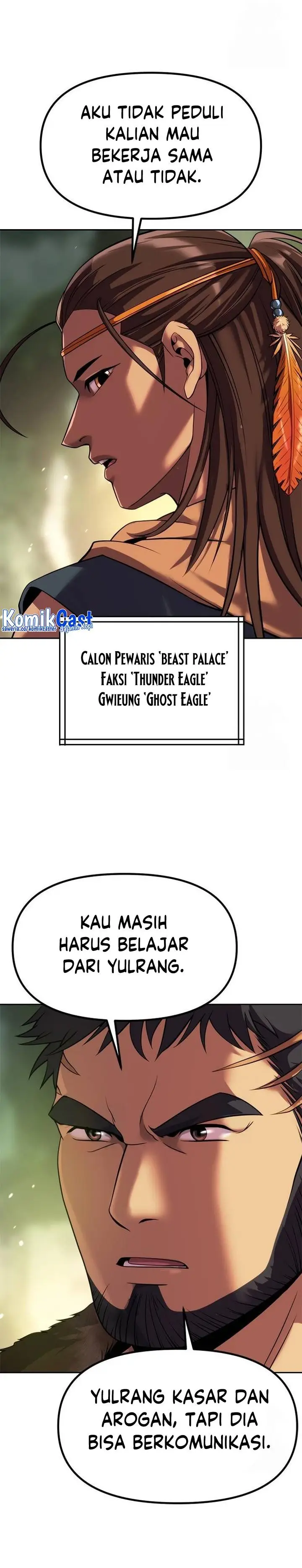 image-komik-chronicles-of-the-demon-faction-chapter-80-36/52