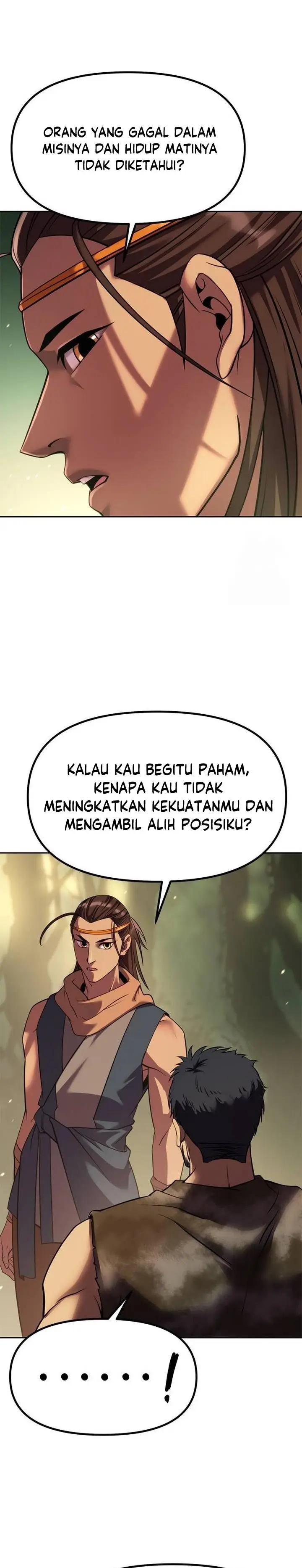 image-komik-chronicles-of-the-demon-faction-chapter-80-37/52