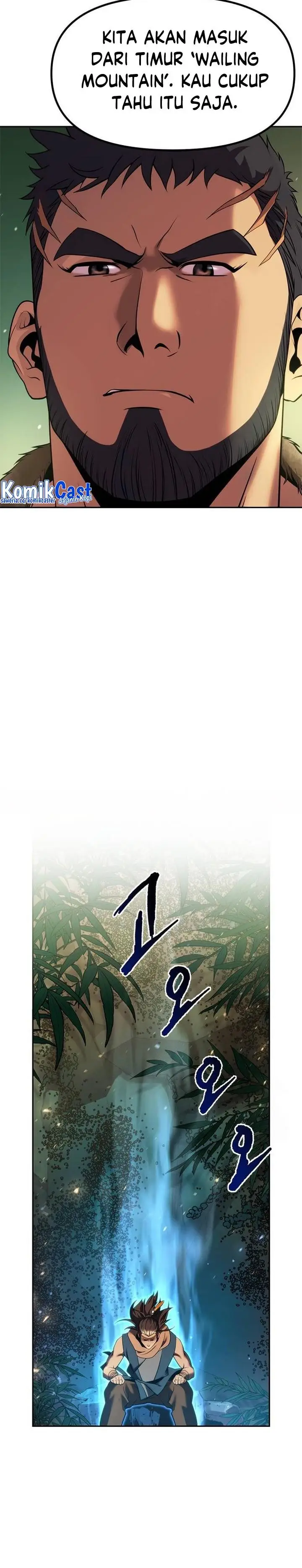 image-komik-chronicles-of-the-demon-faction-chapter-80-38/52