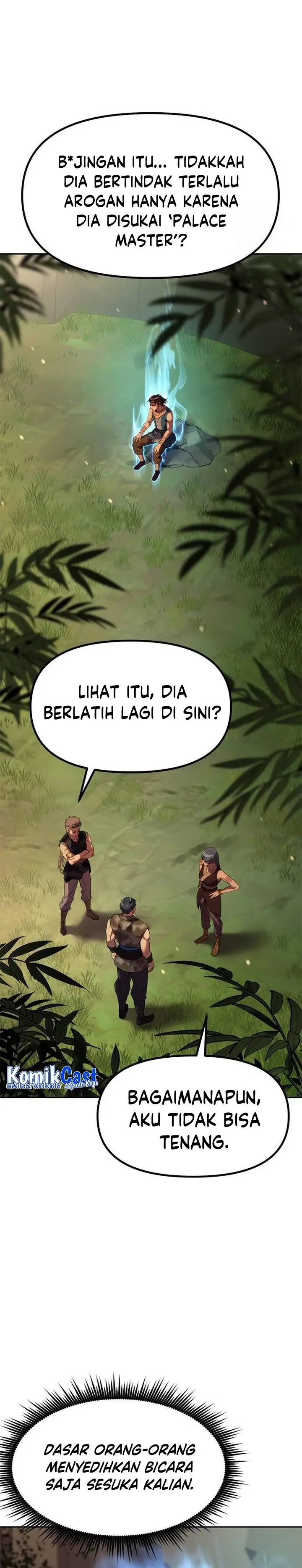 image-komik-chronicles-of-the-demon-faction-chapter-80-39/52