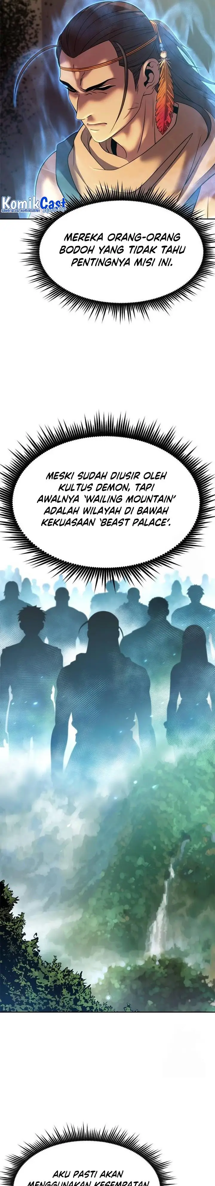 image-komik-chronicles-of-the-demon-faction-chapter-80-40/52