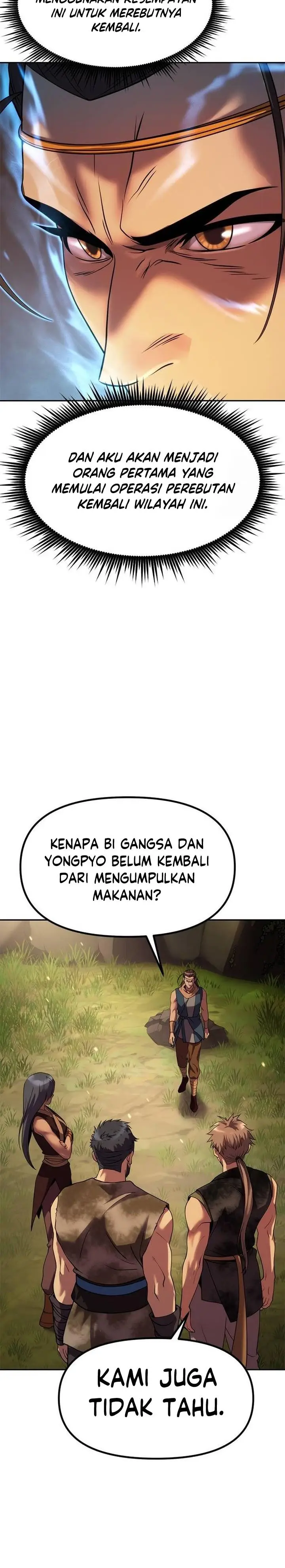 image-komik-chronicles-of-the-demon-faction-chapter-80-41/52