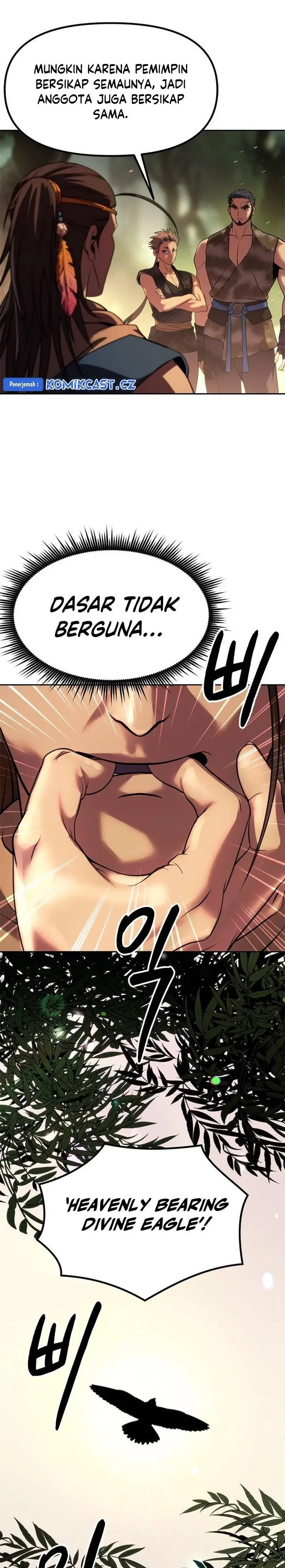 image-komik-chronicles-of-the-demon-faction-chapter-80-42/52