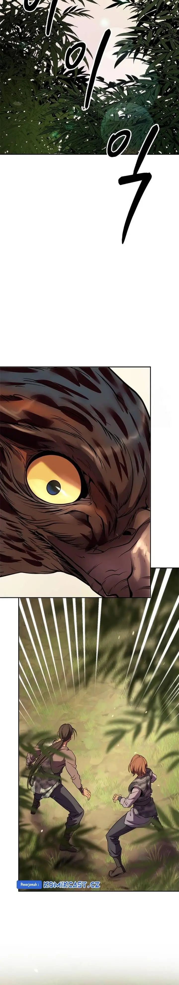 image-komik-chronicles-of-the-demon-faction-chapter-80-43/52