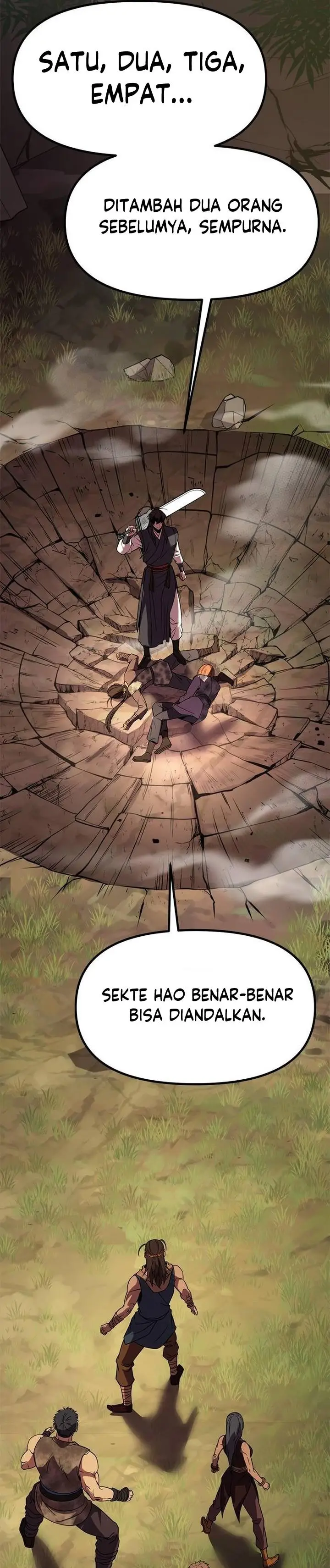 image-komik-chronicles-of-the-demon-faction-chapter-80-48/52