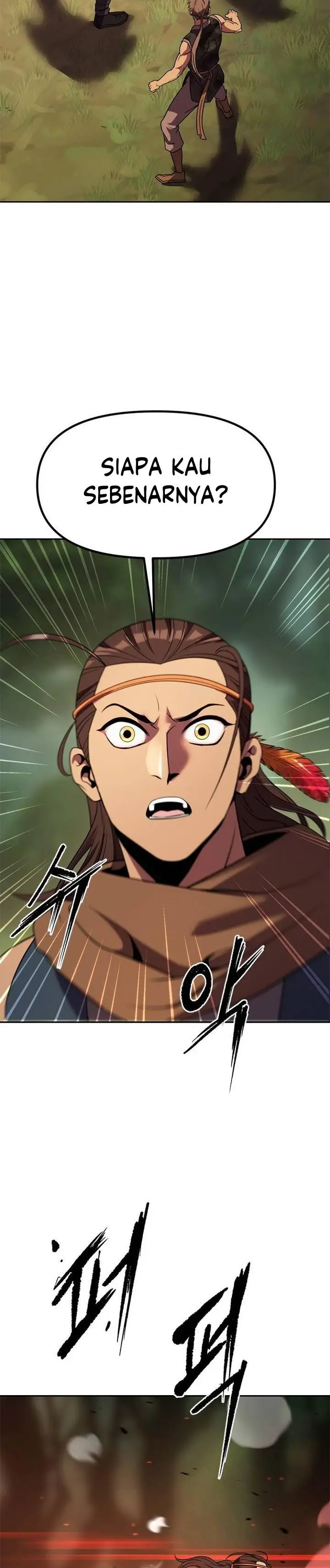 image-komik-chronicles-of-the-demon-faction-chapter-80-49/52