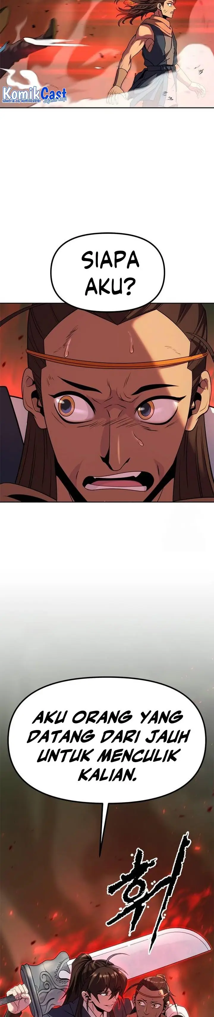 image-komik-chronicles-of-the-demon-faction-chapter-80-50/52