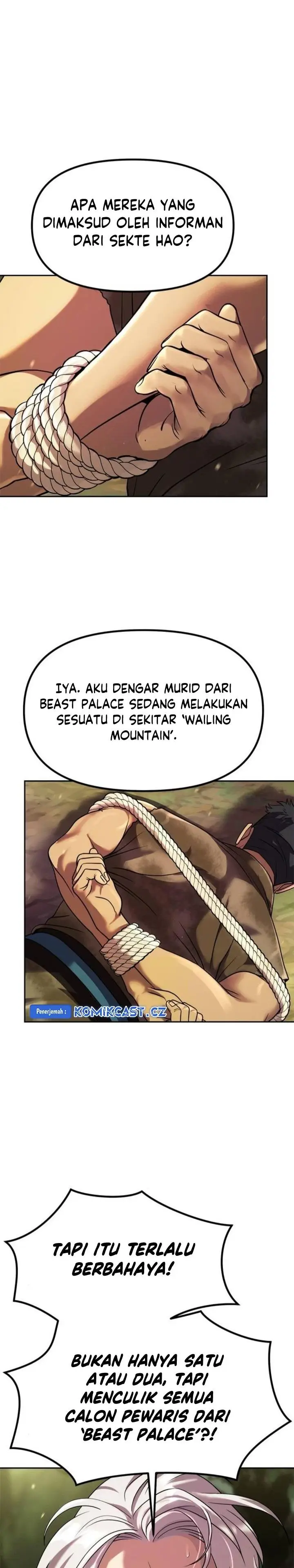 image-komik-chronicles-of-the-demon-faction-chapter-81-0/49