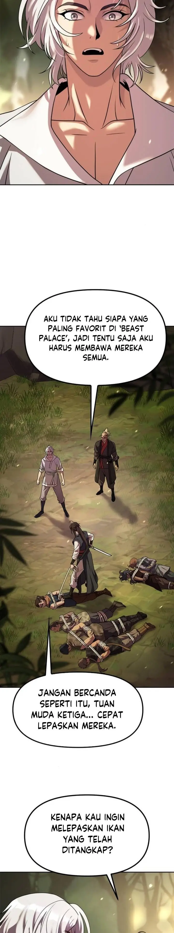 image-komik-chronicles-of-the-demon-faction-chapter-81-1/49