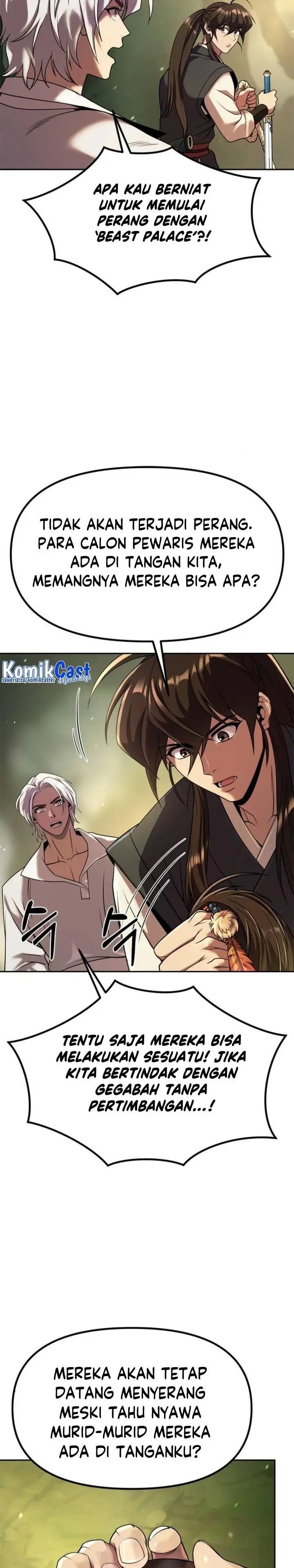 image-komik-chronicles-of-the-demon-faction-chapter-81-2/49