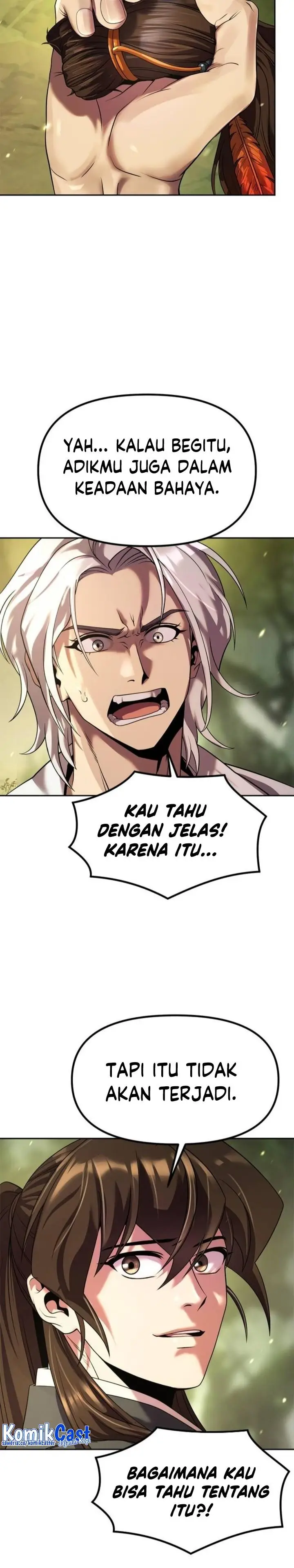 image-komik-chronicles-of-the-demon-faction-chapter-81-3/49