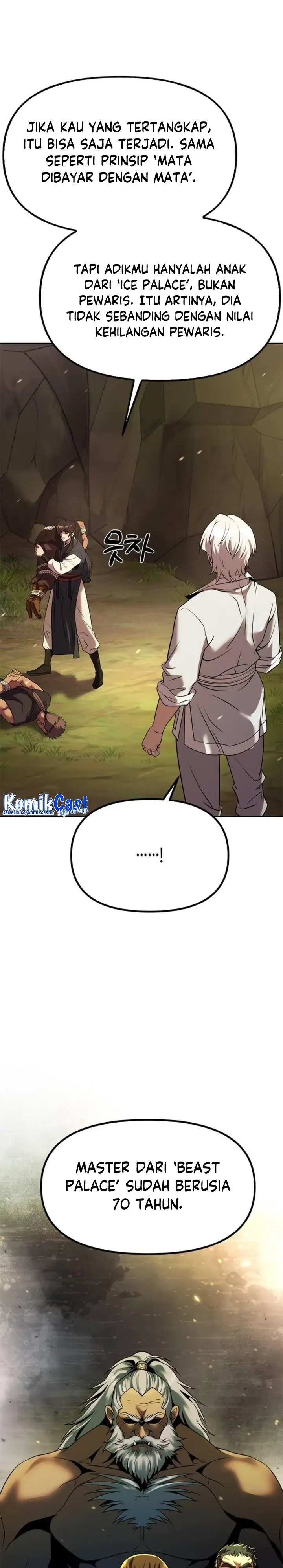 image-komik-chronicles-of-the-demon-faction-chapter-81-4/49