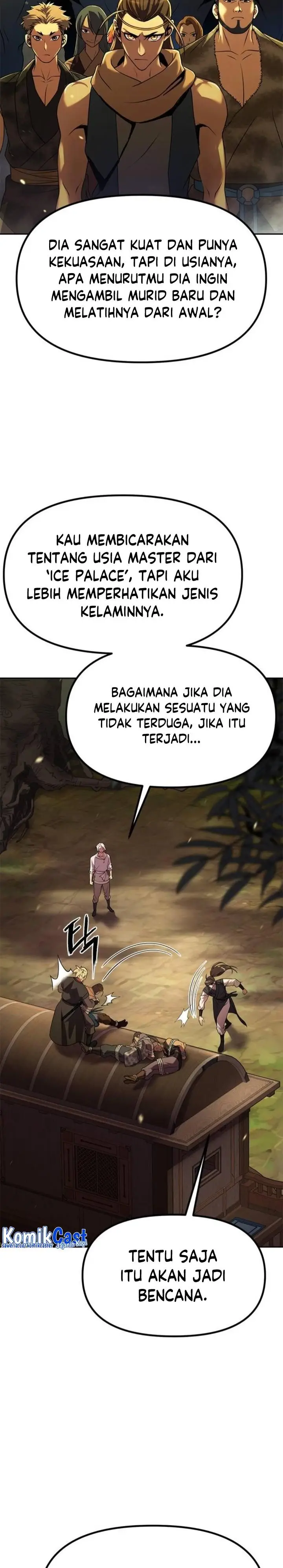 image-komik-chronicles-of-the-demon-faction-chapter-81-5/49
