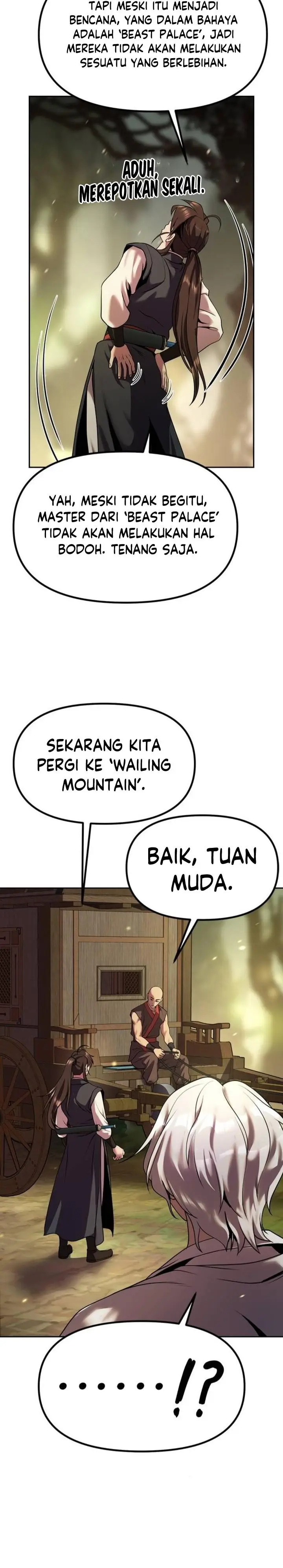 image-komik-chronicles-of-the-demon-faction-chapter-81-6/49