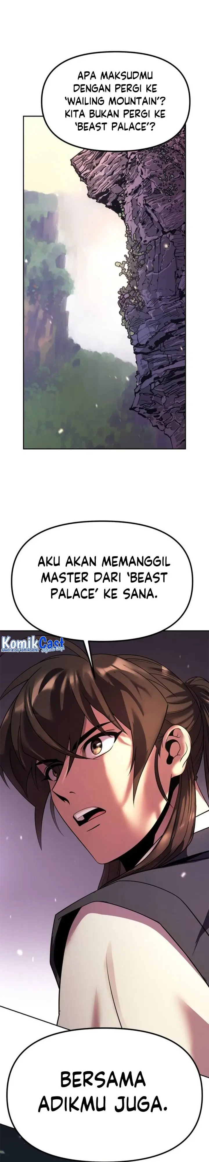 image-komik-chronicles-of-the-demon-faction-chapter-81-7/49