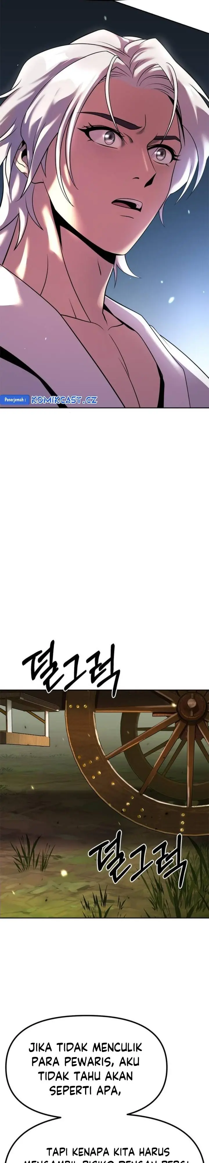 image-komik-chronicles-of-the-demon-faction-chapter-81-8/49