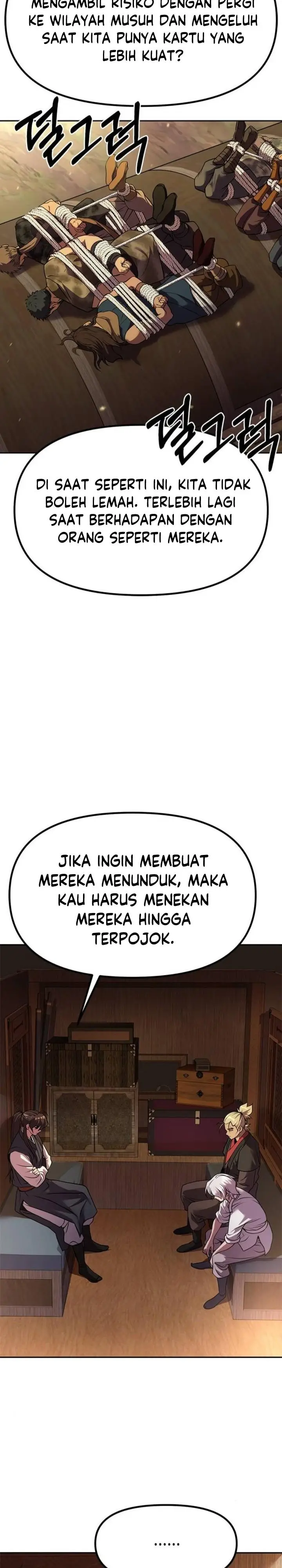 image-komik-chronicles-of-the-demon-faction-chapter-81-9/49