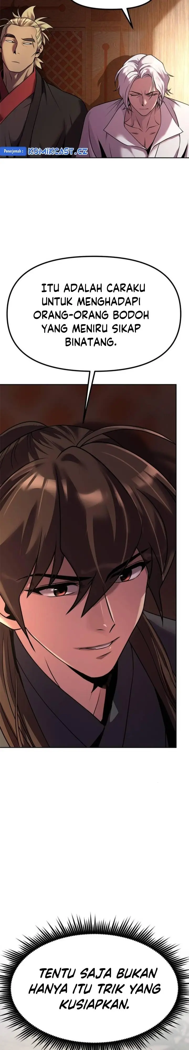 image-komik-chronicles-of-the-demon-faction-chapter-81-10/49