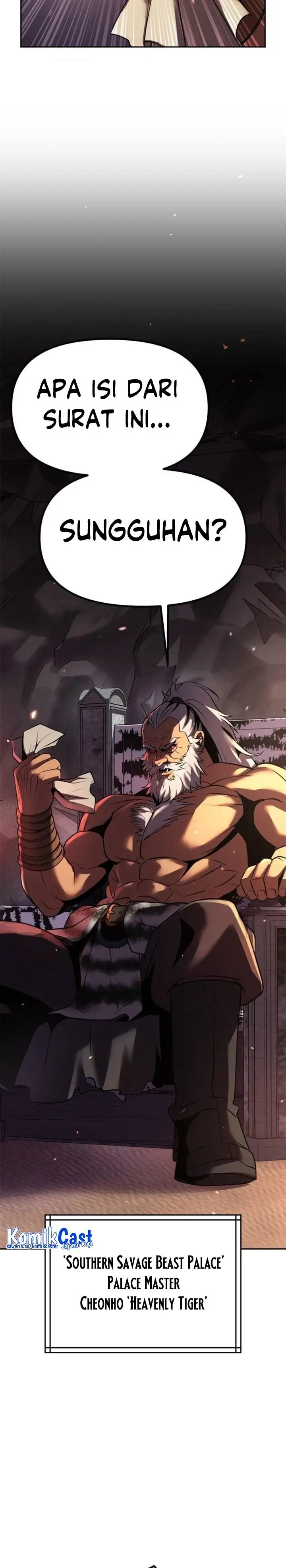 image-komik-chronicles-of-the-demon-faction-chapter-81-13/49