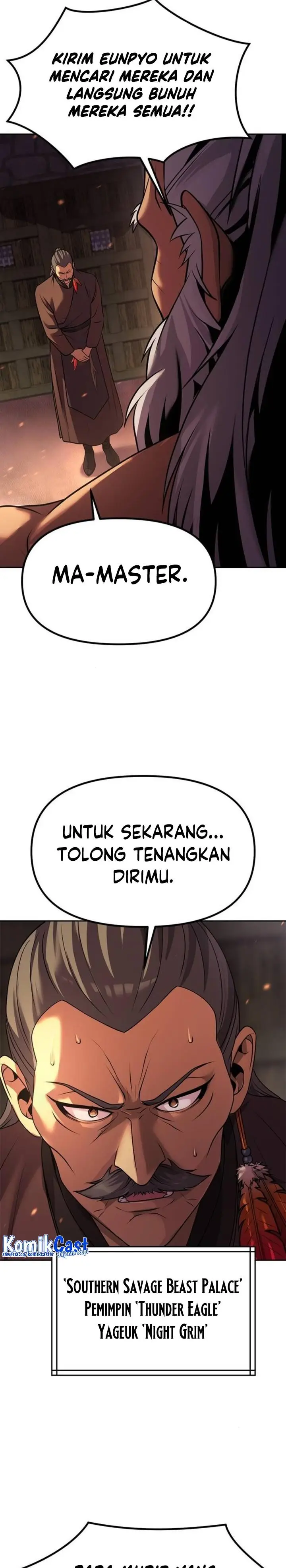 image-komik-chronicles-of-the-demon-faction-chapter-81-14/49