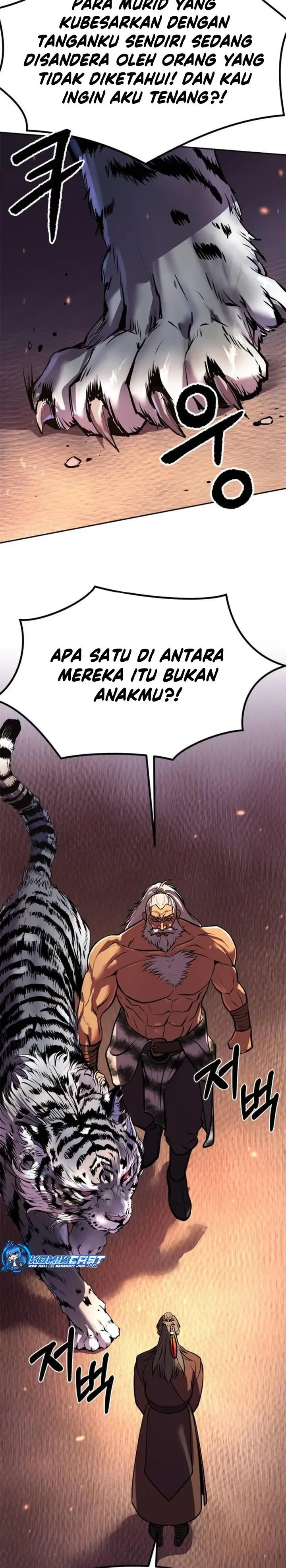 image-komik-chronicles-of-the-demon-faction-chapter-81-15/49