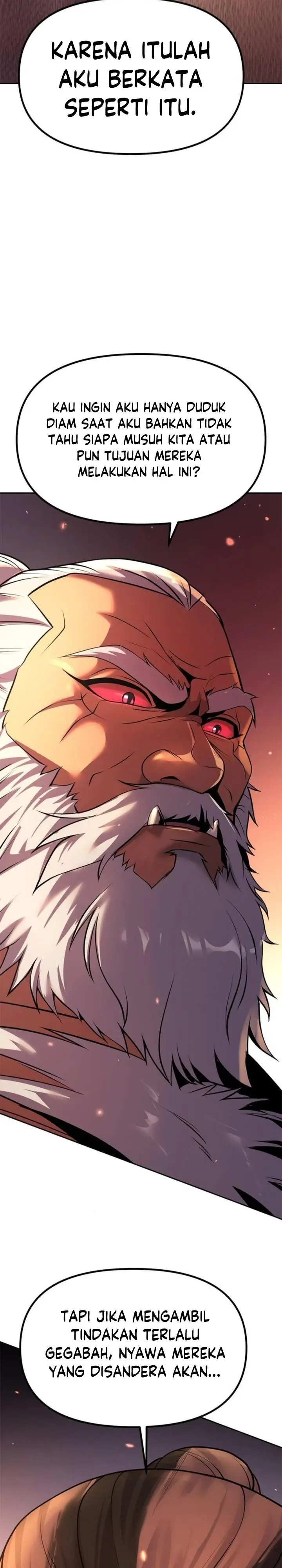 image-komik-chronicles-of-the-demon-faction-chapter-81-16/49