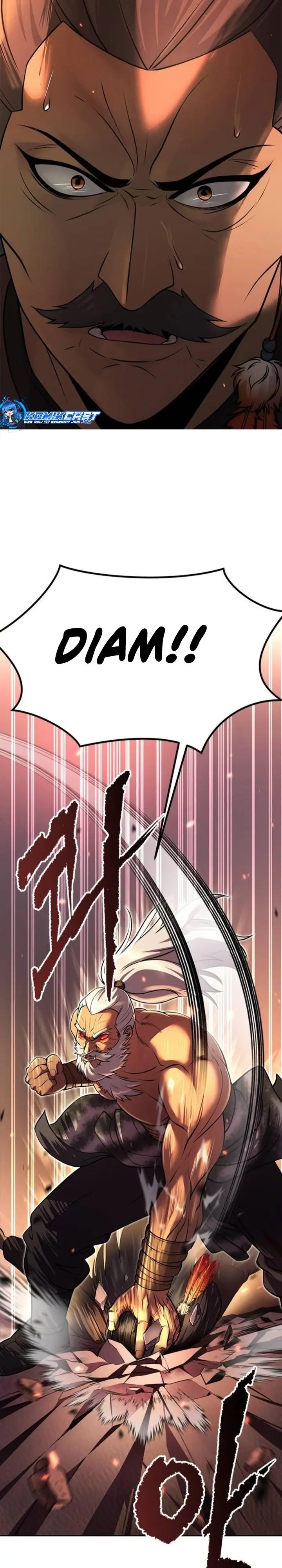 image-komik-chronicles-of-the-demon-faction-chapter-81-17/49