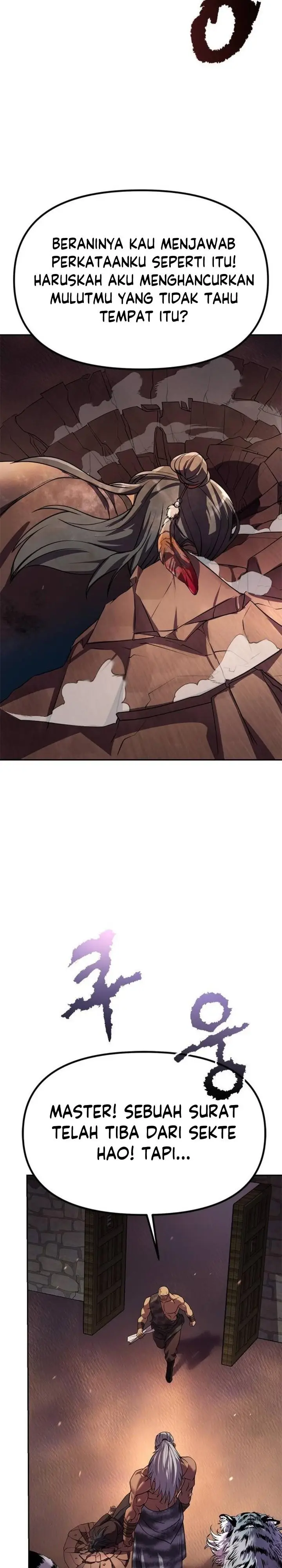 image-komik-chronicles-of-the-demon-faction-chapter-81-18/49