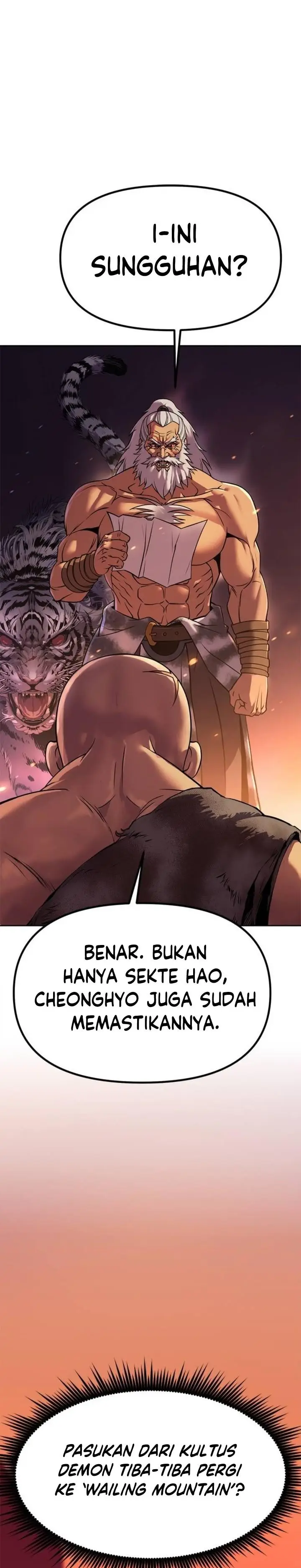 image-komik-chronicles-of-the-demon-faction-chapter-81-20/49