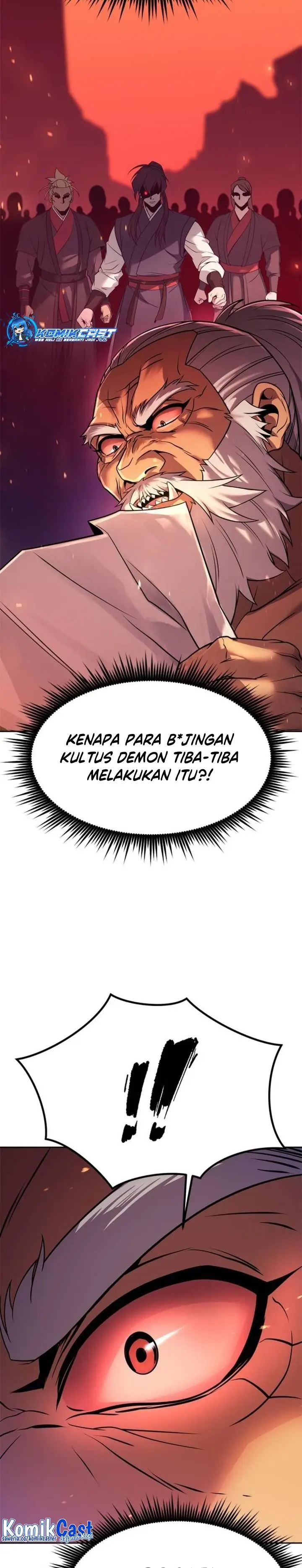 image-komik-chronicles-of-the-demon-faction-chapter-81-21/49
