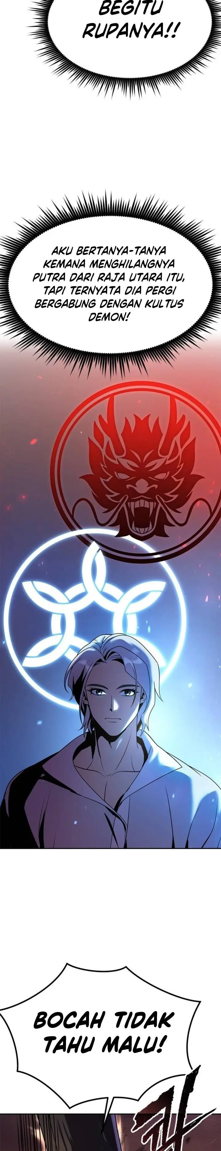 image-komik-chronicles-of-the-demon-faction-chapter-81-22/49