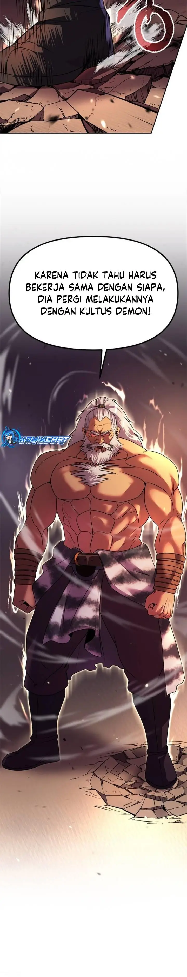image-komik-chronicles-of-the-demon-faction-chapter-81-23/49